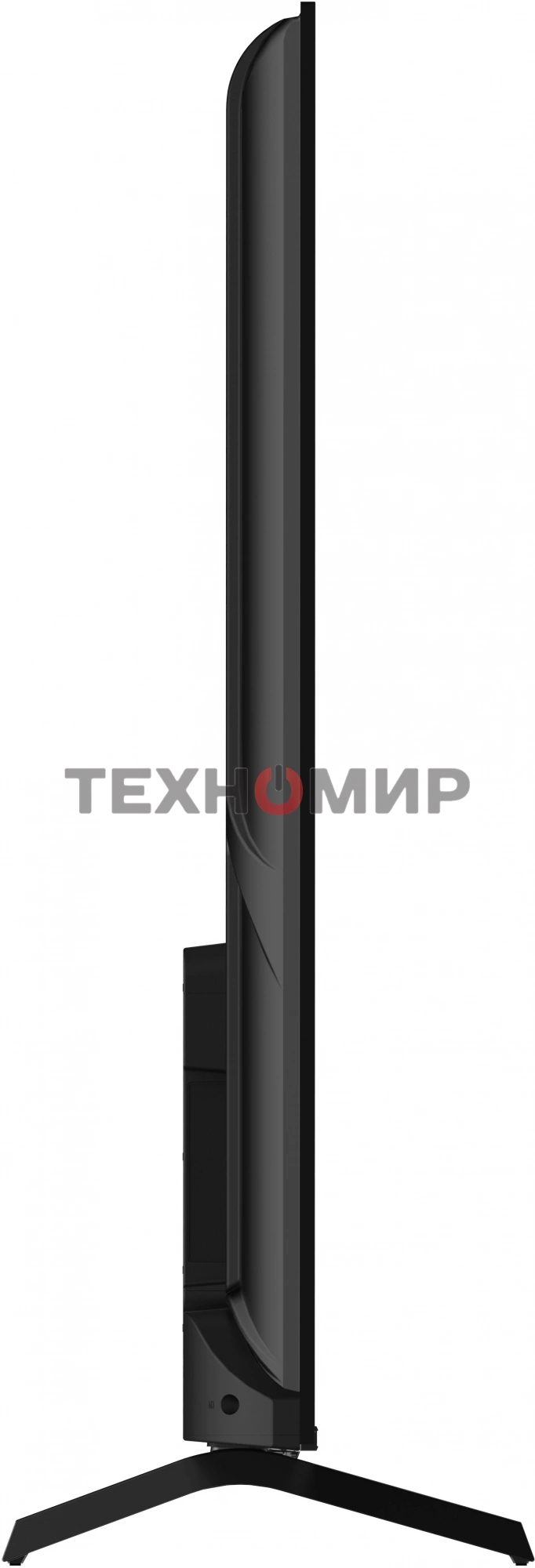 Телевизор Digma 75