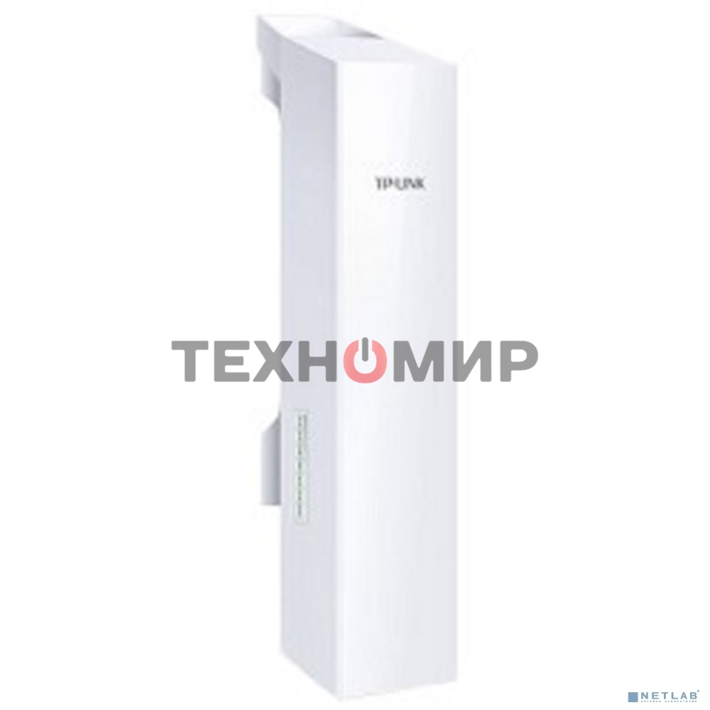 Наружная беспроводная точка доступа TP-Link SMB CPE220 Wi-Fi