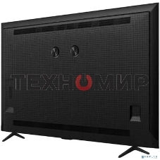 Телевизор TCL 50