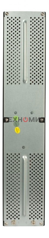 Батарея для ИБП Ippon Innova RT 1.5/2K 2U для Innova RT 1.5/2K