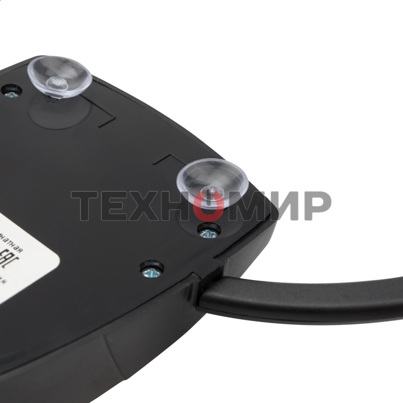 Антенна Rexant комнатная 