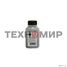 Тонер для HP LJ 1010/1012/1015/1020/1022 (NetProduct) черный, 100 г, банка