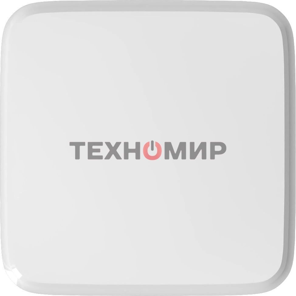 Медиаплеер Cadena PRO X2 CSB-248