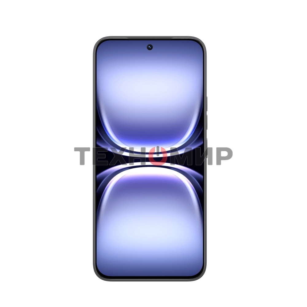 Смартфон Tecno Spark 40 Pro 8/128Gb, черный