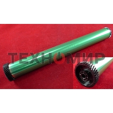 Барабан ELP Xerox P8e/WC 385/4508/Lexmark Е310/Samsung ML5000/5000G/5000GL High Quality (Китай)