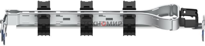 Кронштейн CMA-01 SYNOLOGY