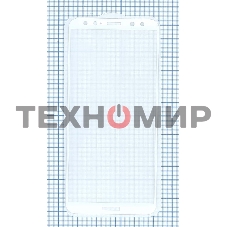 Защитное стекло 