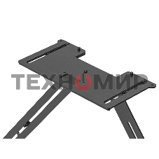 Крепеж к TV Accessory Logitech TV Mount for Video BARS