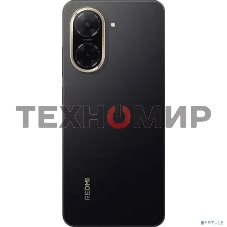 Смартфон Xiaomi Redmi A5 3/64 черный