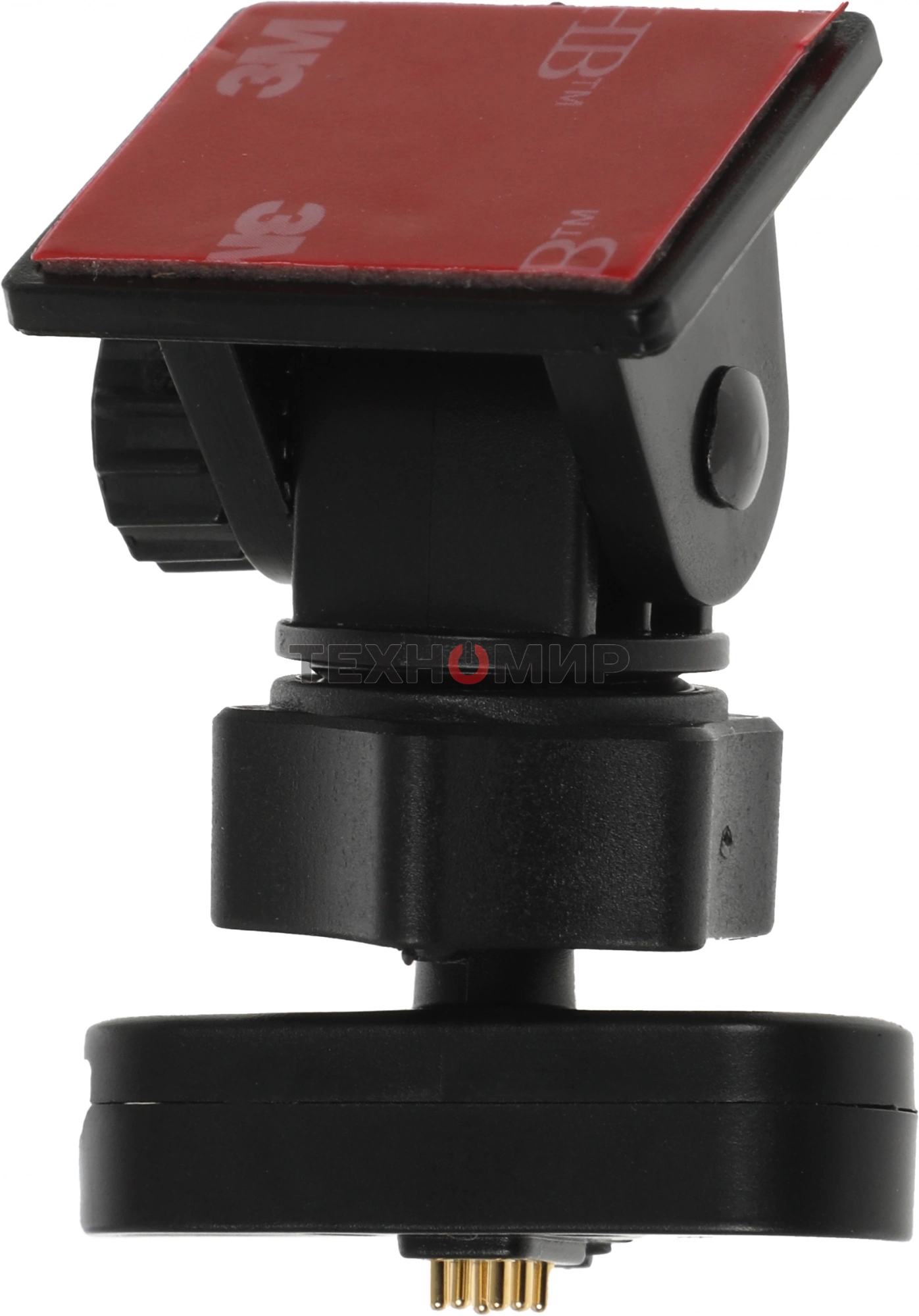 Видеорегистратор Roadgid Mini 3 GPS Wi-Fi черный 2Mpix 1080x1920 1080p 170гр. GPS JIELI5601