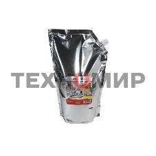 Тонер Colouring CG-CE285/278/CB435/436/CF280/Canon C-EXV40/725/726/728/712/713 для принтеров HP P1102/1505/1506/1120/1566/P1005/P1505/400 M401/M425/Canon IR1133/LBP6000/6200/3010/3100 1000гр Фасовка РФ SOFT