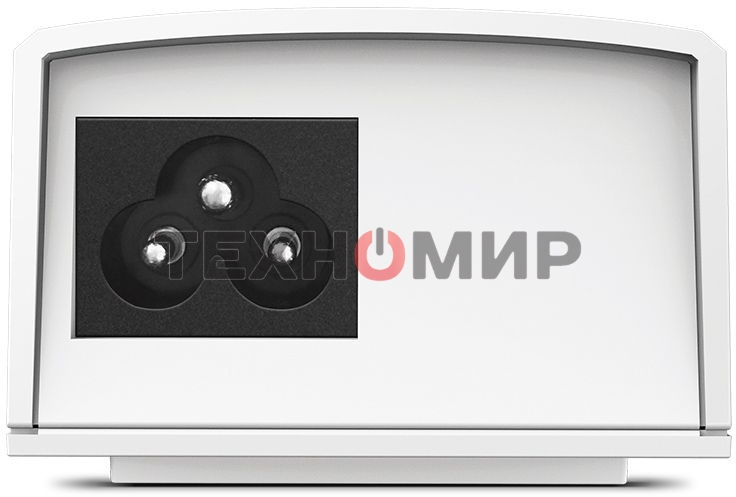 Адаптер TP-Link TL-POE4824G Passive PoE 48В SMB