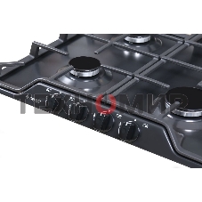 Газовая варочная панель Gefest 1212 К2