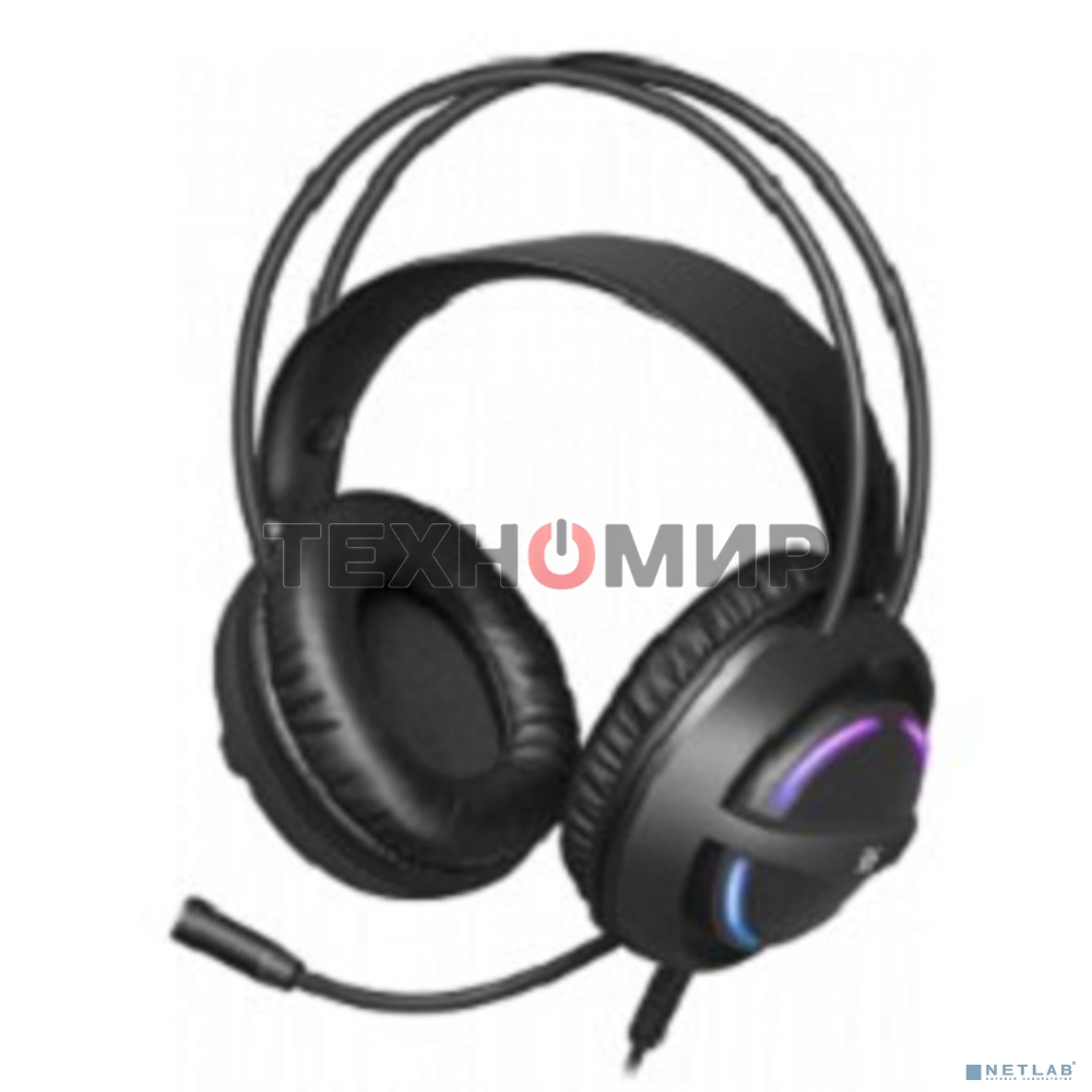 Гарнитура Defender DEXTER RG