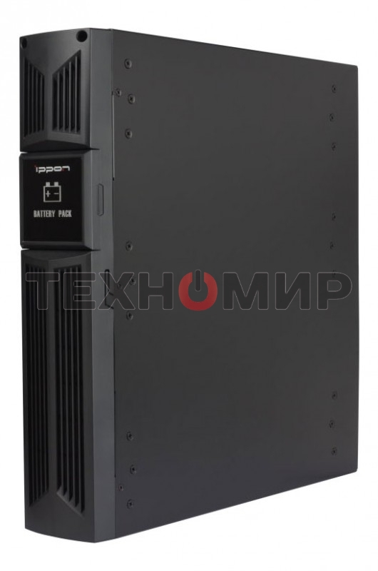 Батарея для ИБП Ippon Innova RT 1.5/2K 2U для Innova RT 1.5/2K