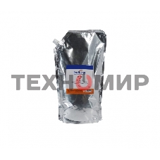 Тонер ProfiLine для принтеров Brother TN-2075/2135/2040/2175/2085/2275/3130/3170/3230/3280 1000 гр Фасовка РФ SOFT