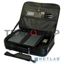 Сумка для ноутбука 17.3