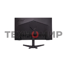 Монитор 23.8
