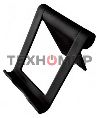 Подставка Wiiix DST-106-FRAME-B черный