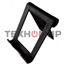 Подставка Wiiix DST-106-FRAME-B черный