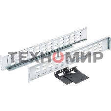Рельсы для монтажа APC Smart-UPS SRT 19