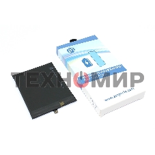 Аккумуляторная батарея Amperin для Huawei Honor 9 3100mAh 3,82V (HB386280ECW)