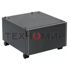 Тумба оригинальная Катюша CBM348P для МФУ Катюша M348