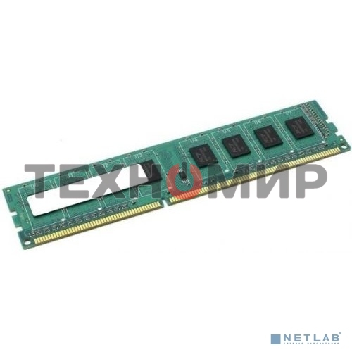 Оперативная память Samsung, DDR4, 32GB (1x32 GB), 3200 MHz, CL22