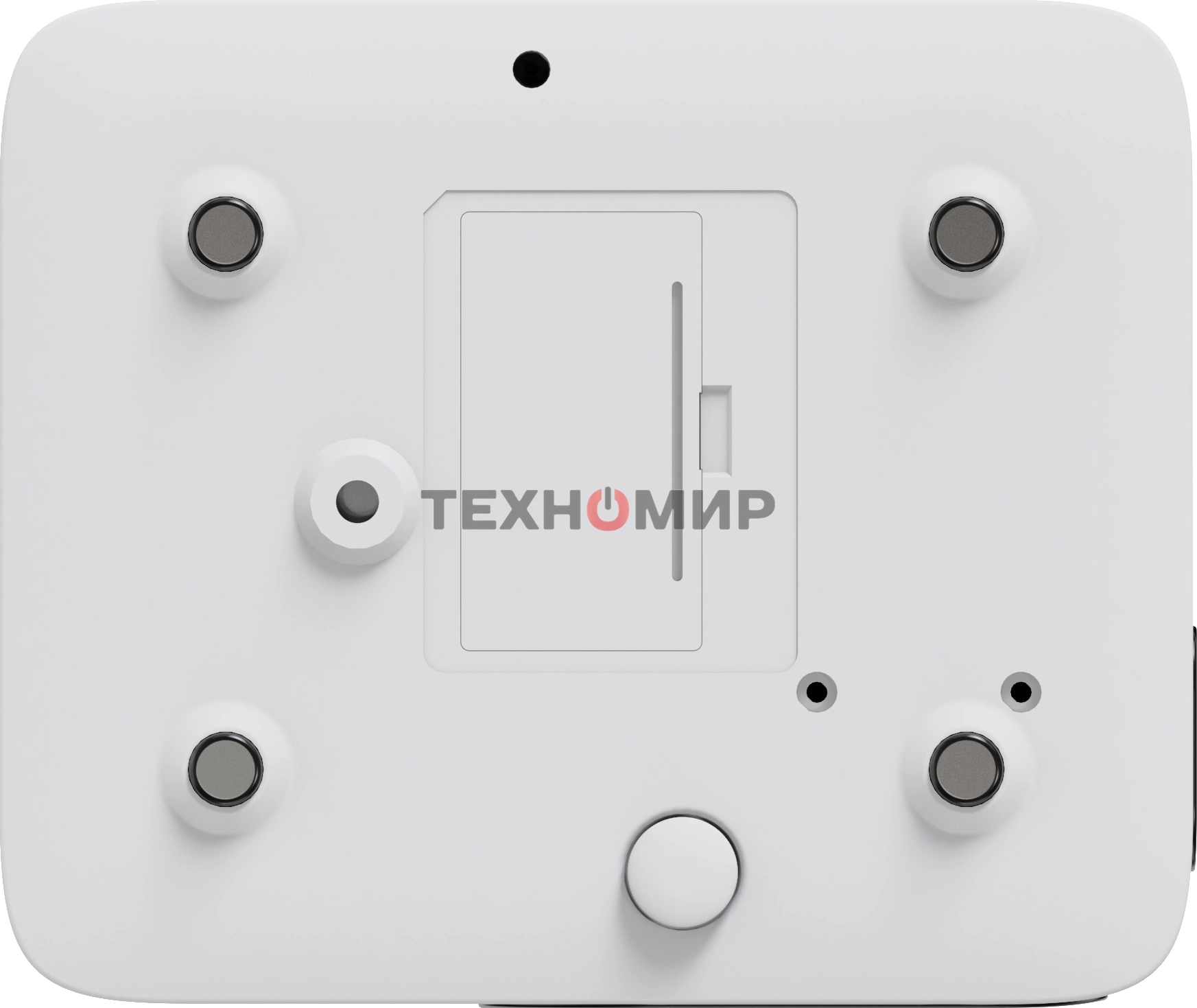 Проектор Cactus CS-PRE.08WT.WXGA LCD 1500Lm LS 150Lm ANSI (1280x720) 1000:1 ресурс лампы:30000часов 1xUSB typeA 1xHDMI 0.5кг