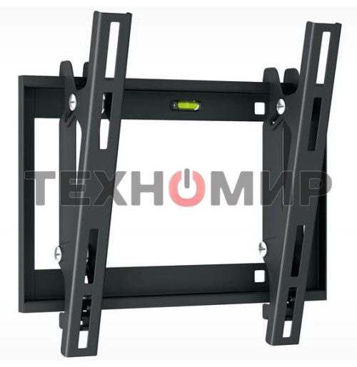 Кронштейн для телевизора Holder LCD-T2609 черный 22