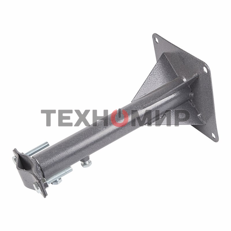 Кронштейн для мачт Rexant 