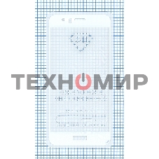 Защитное стекло 