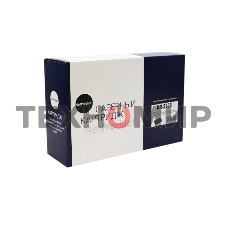 Барабан NetProduct DR-2335 для Brother HL2340/2360/2365/2500/2520/2540/2560/2700/2720/2740 12 000 к.