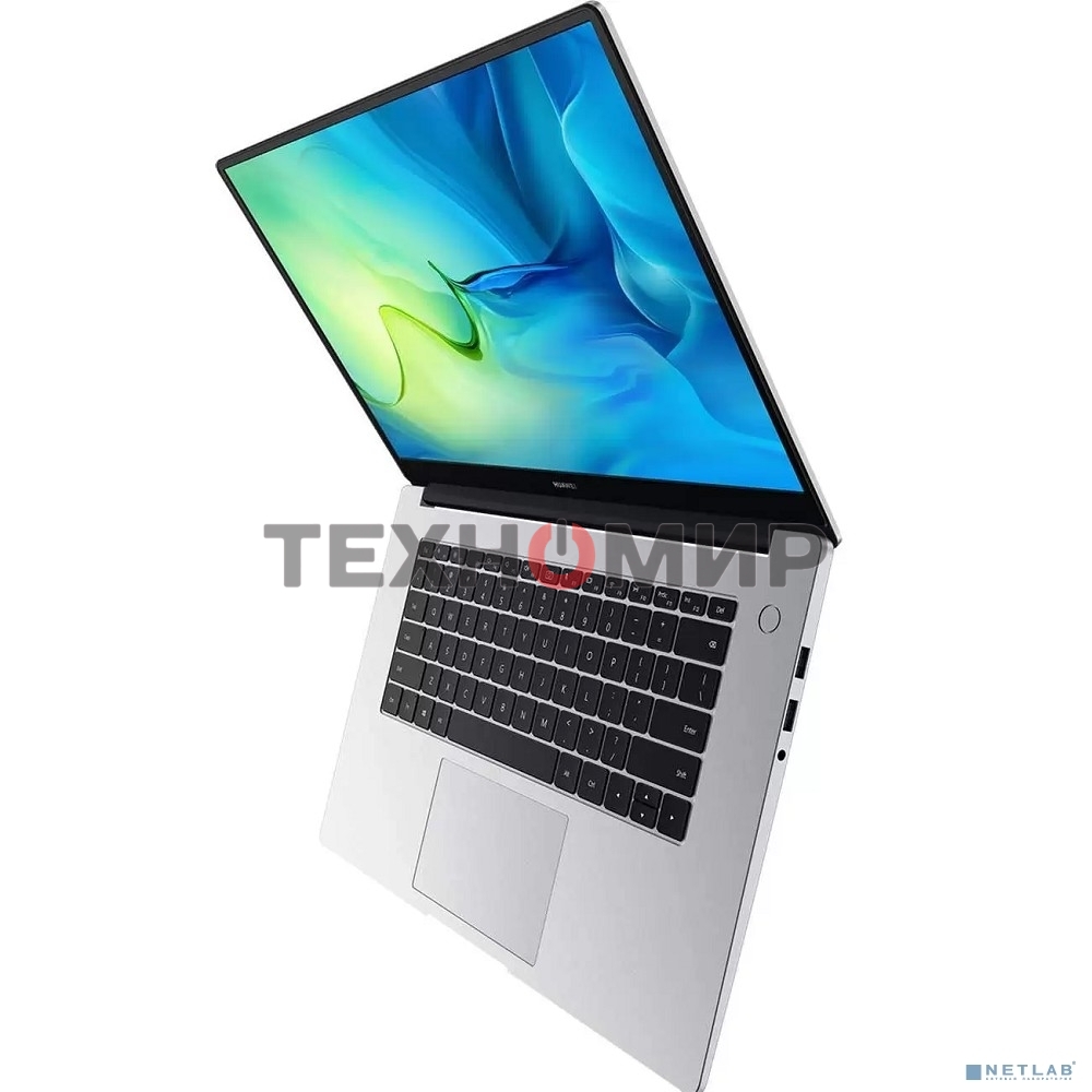 Ноутбук Huawei Matebook B3-440 (YTFZ-X)/14'' i7-1260P 16G 512Gb/win 11 pro