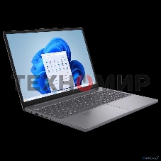 Ноутбук Lenovo IdeaPad Slim 3 15IRH10 Core i7 13620H 16Gb SSD 512Gb Intel UHD Graphics 15.3
