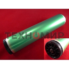 Барабан ELP SAMSUNG CLP-360/365/365W, CLX-3300/3305/3305W/3305FW/3305FN; Xpress C410/C460 High Quality (Китай)