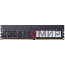 Оперативная память Apacer, DDR4, 32GB (1x32GB), 3200MHz, CL22, DIMM