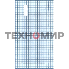 Защитное стекло для Lenovo K5 Note