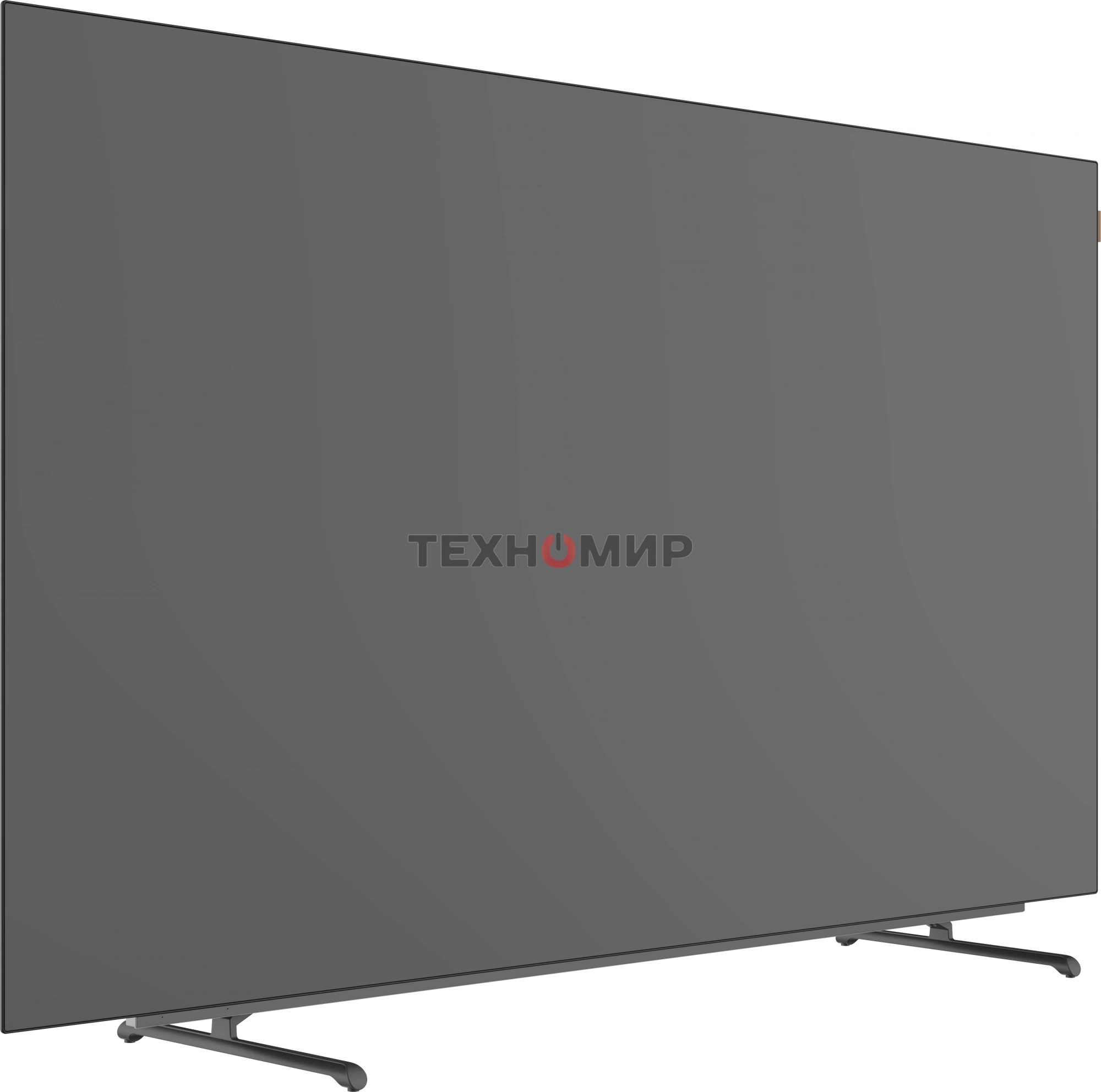 Телевизор Digma 55