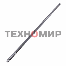 Мачта для антенн Rexant 