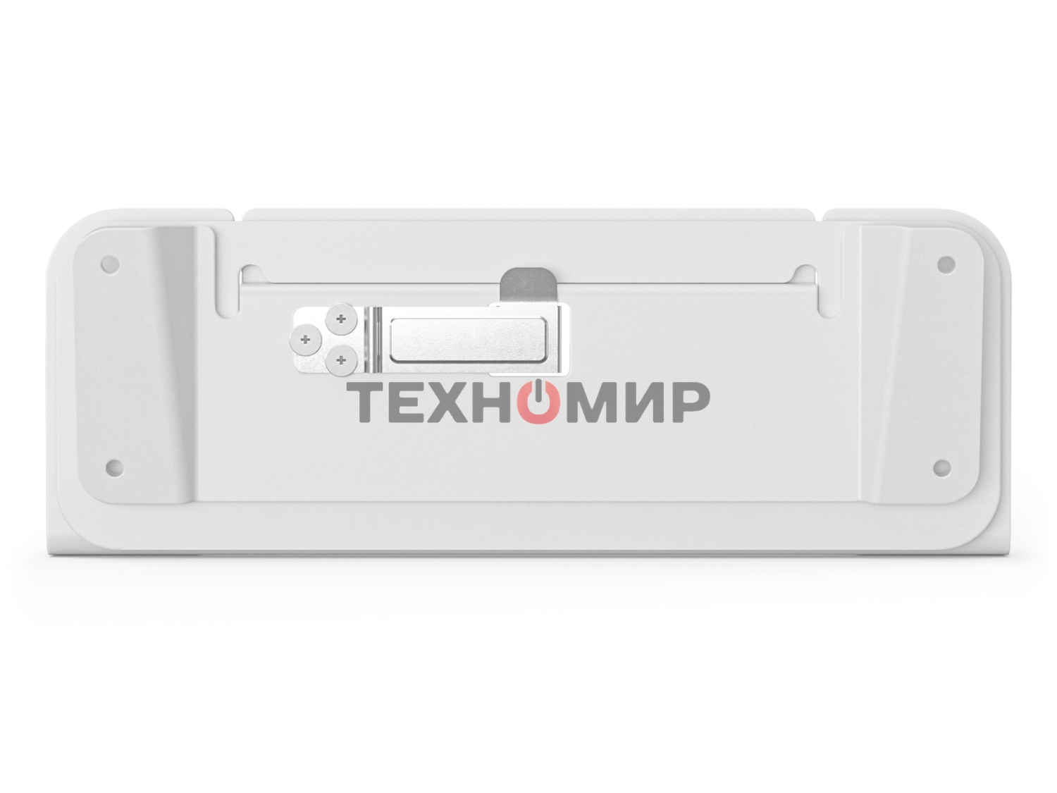 Крепеж настенный Accessory Logitech,Wall Mount for Video BARS