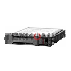 Системы хранения данных HPE 3PAR 20000 1.2Tb SAS 10K SFF J8S08B