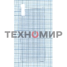 Защитное стекло для Lenovo K320t