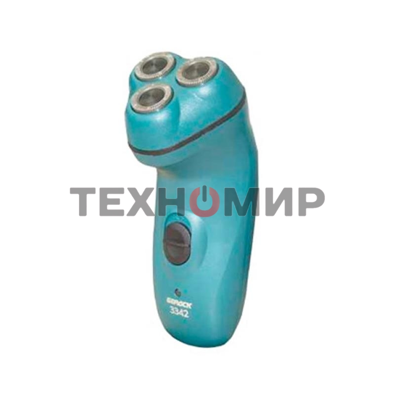Электробритва Бердск 3342
