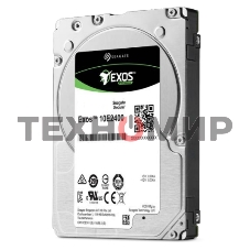 Жесткий диск Seagate SAS2.5