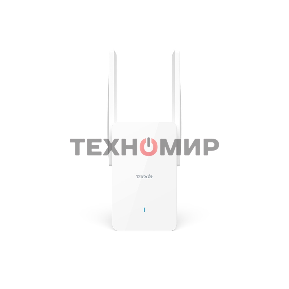 Адаптер Wi-Fi 2402MBPS A33 TENDA