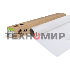 Пленка Cactus CS-PPMS180-106750 42