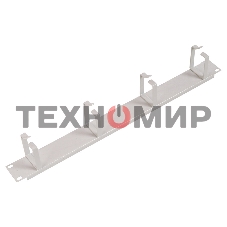 Кабельный органайзер ЦМО 19