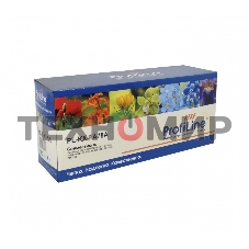 Драм-картридж PL-KX-FA78A для принтеров Panasonic KX FLB753RU/FLB758RU/FLM553RU/FLB751/FLM551 6000 копий ProfiLine