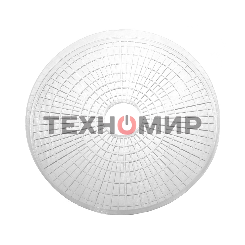 Поддон для сушилки Мастерица СШ-0205, СШ-0205к